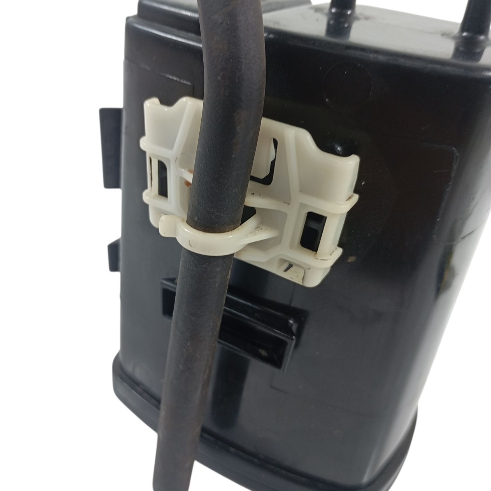 Filtro Canister S-cross Awd 4×4 2016 7038460204 5