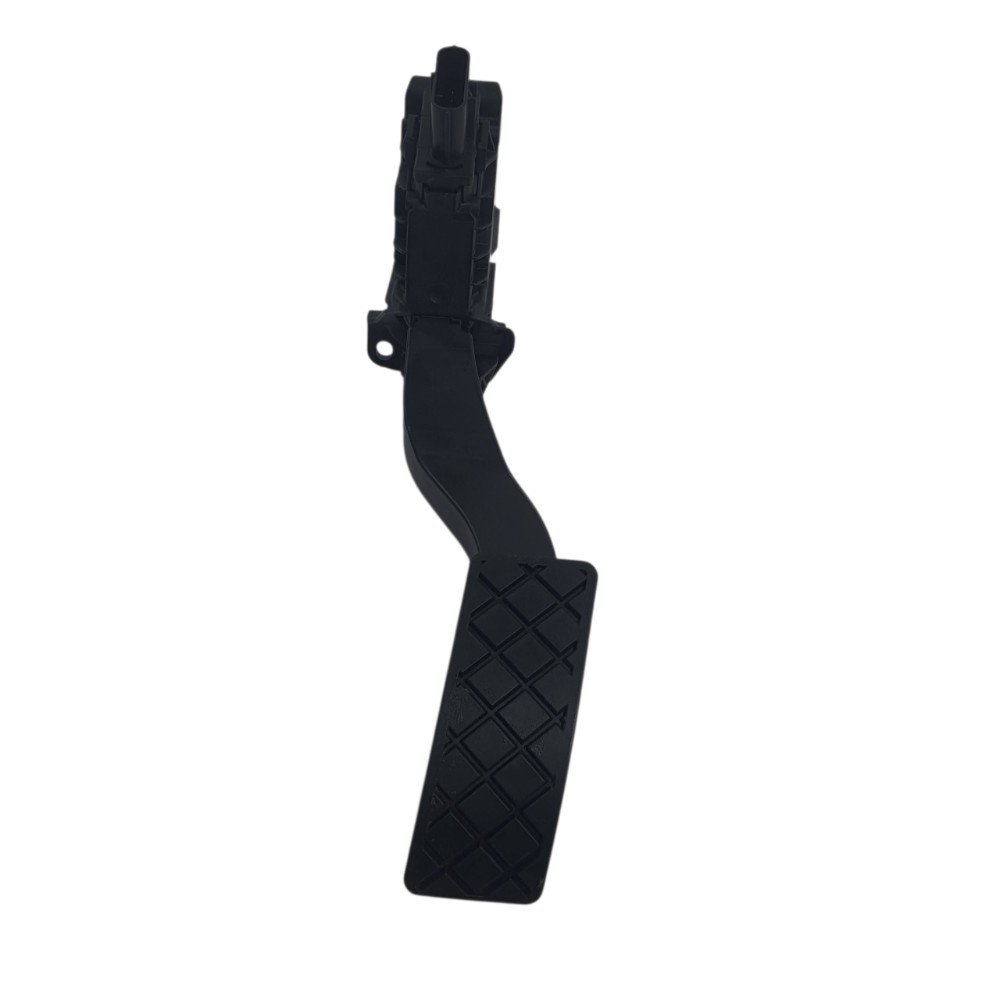 Pedal Acelerador Polo Highline 1.0 2024 5q1723503k 1