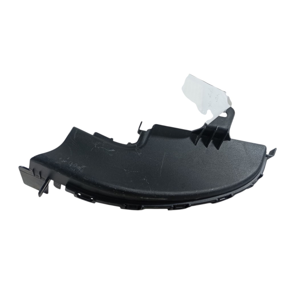 Duto Ar Citroen Aircross 2018 9672318880 1