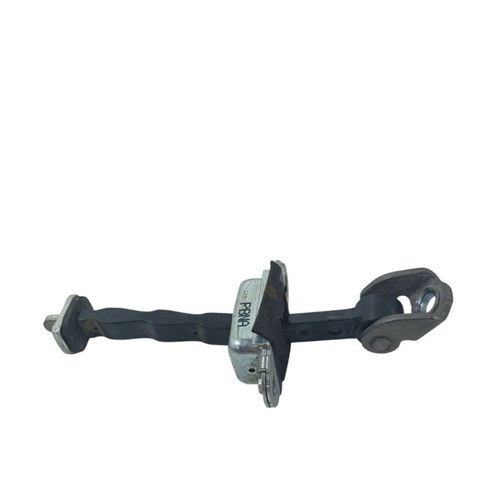 Limitador Porta Dianteiro Direito Ford Ka 2021 E3b523500ba 3