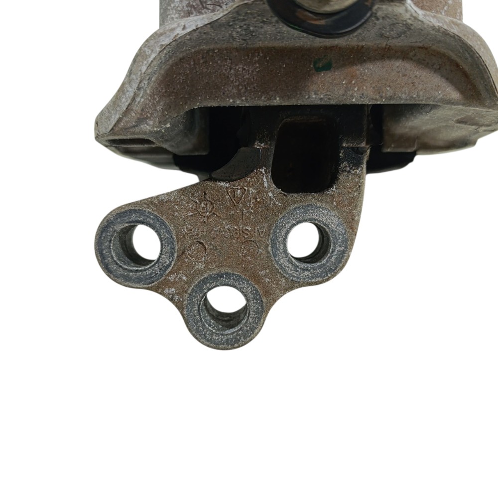 Coxim Motor Ford Ka Se Hatch 2020 J7bg6f012 9