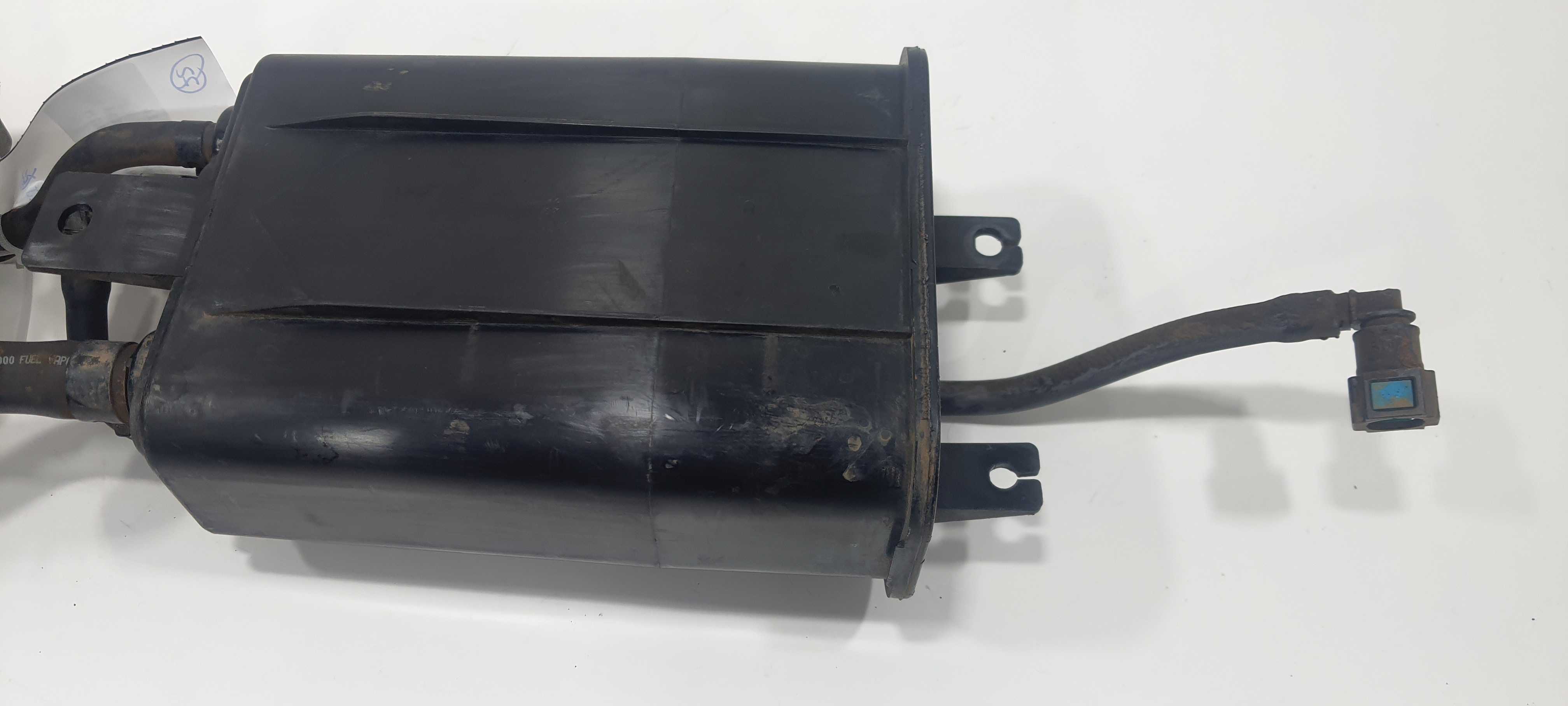 Filtro Canister Kia Sorento 2.4 2012 314202b100 6