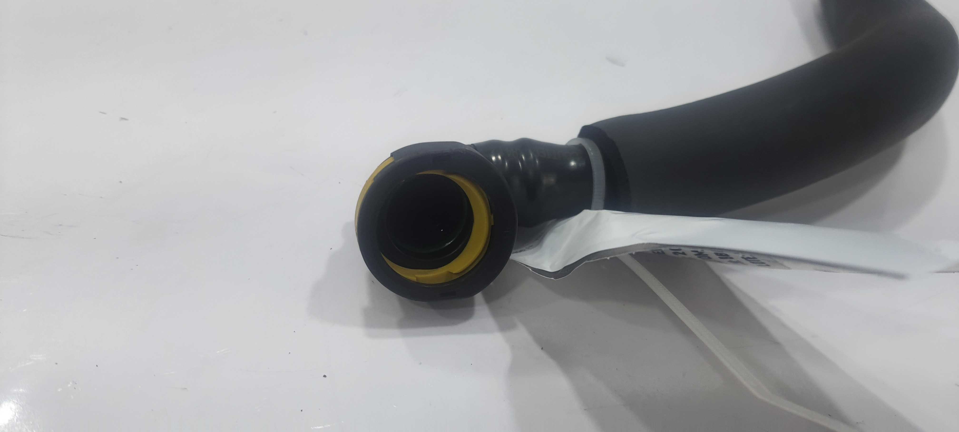Mangueira Respiro Citroen C4 2.0 2014 V2291 2