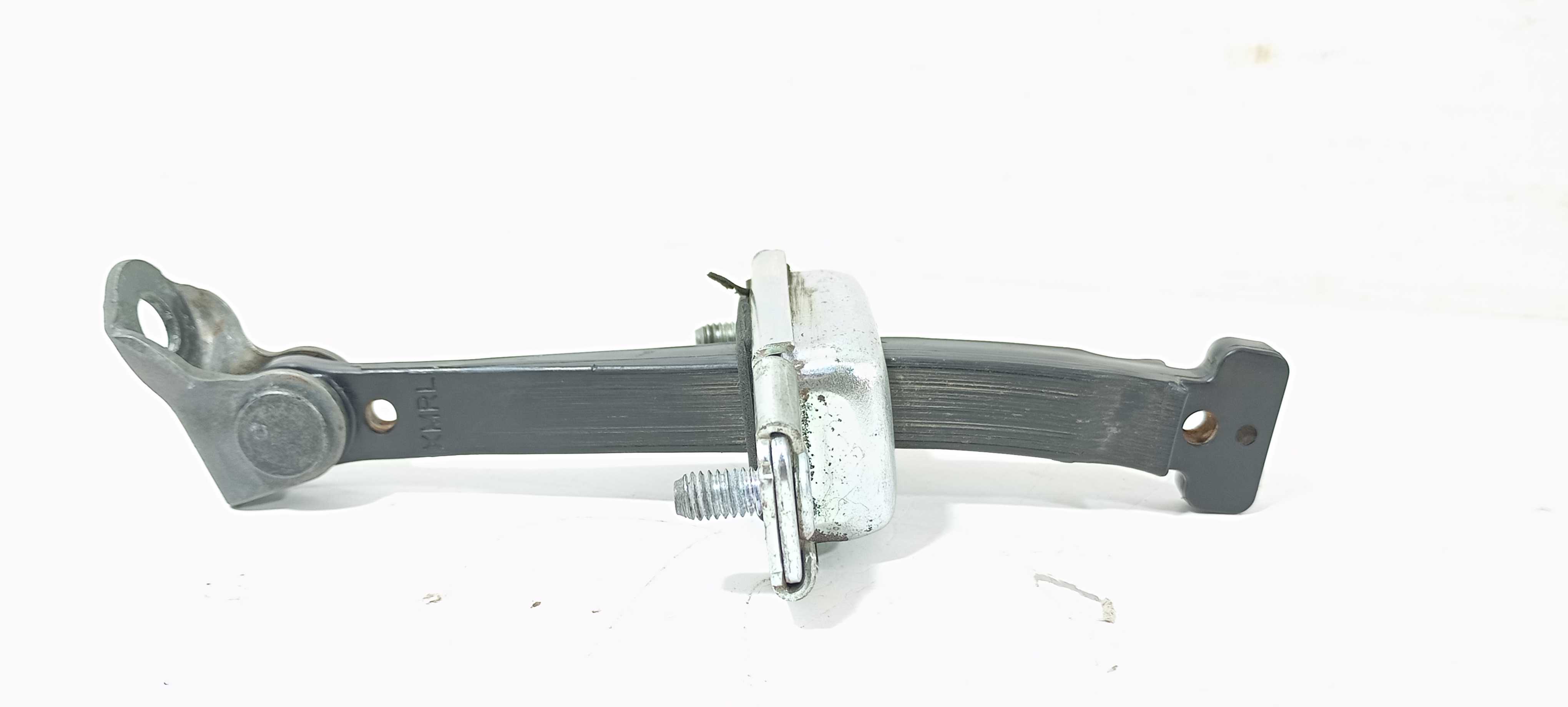 Limitador Porta Tras. E.kia Sorento Ex2 2.4 2012 79490c500 6