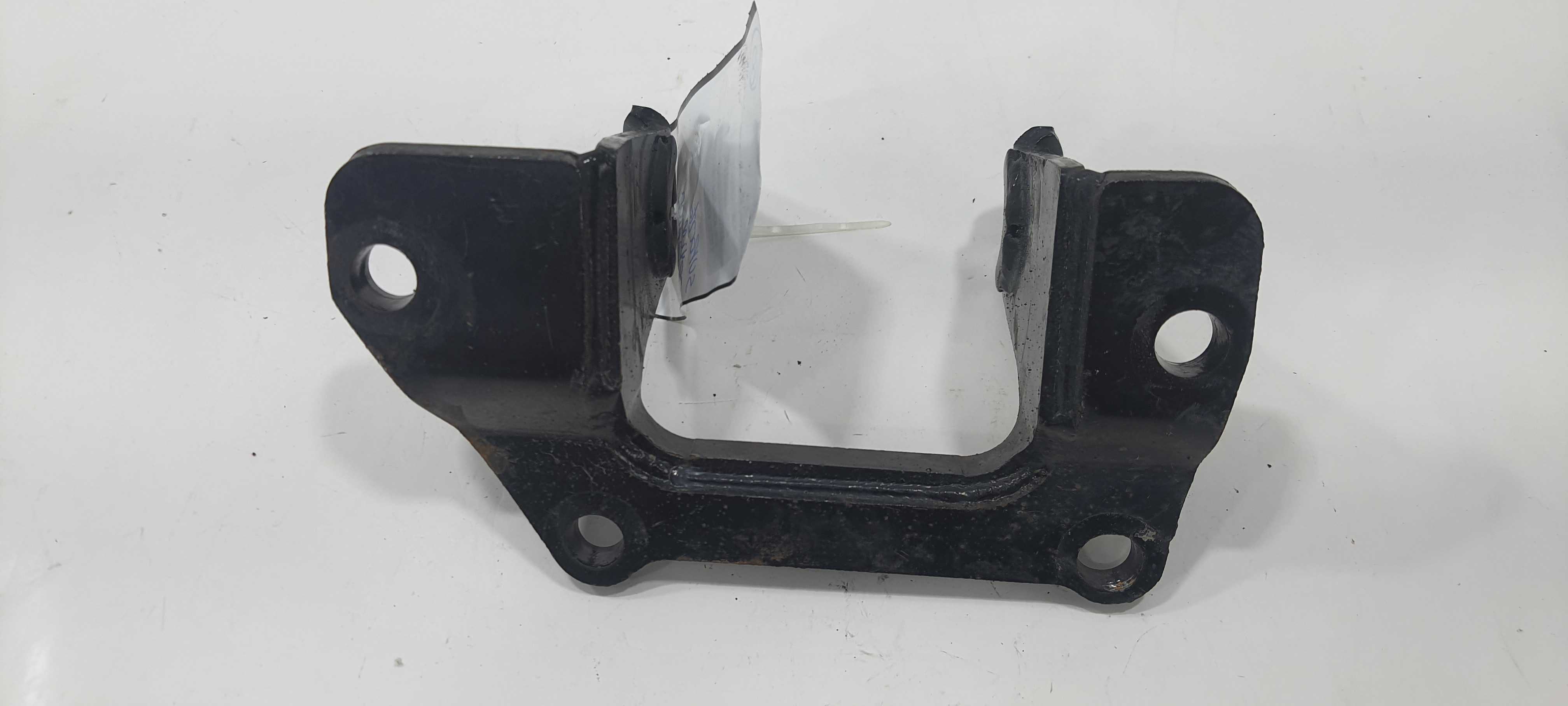 Suporte Coxim Superior Cambio Kia Sorento 2.4 2012 218352p00 6