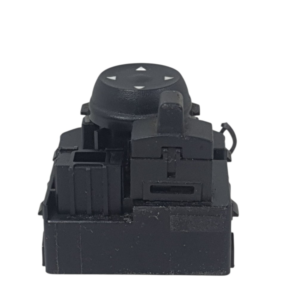 Botão Retrovisor Hb20 1.0 2022 83530k2200nnb 2