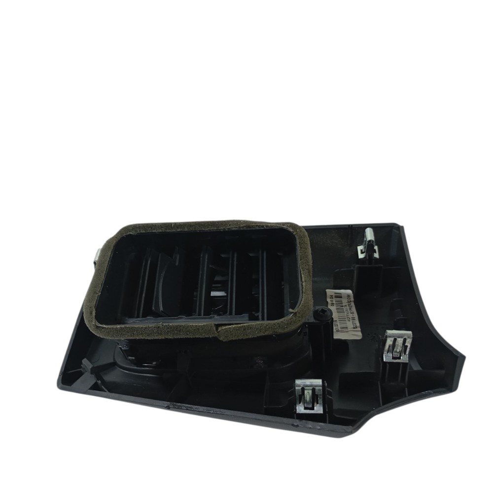 Difusor Ar Esquerdo Chevrolet Prisma 2019 4gffac26136 4