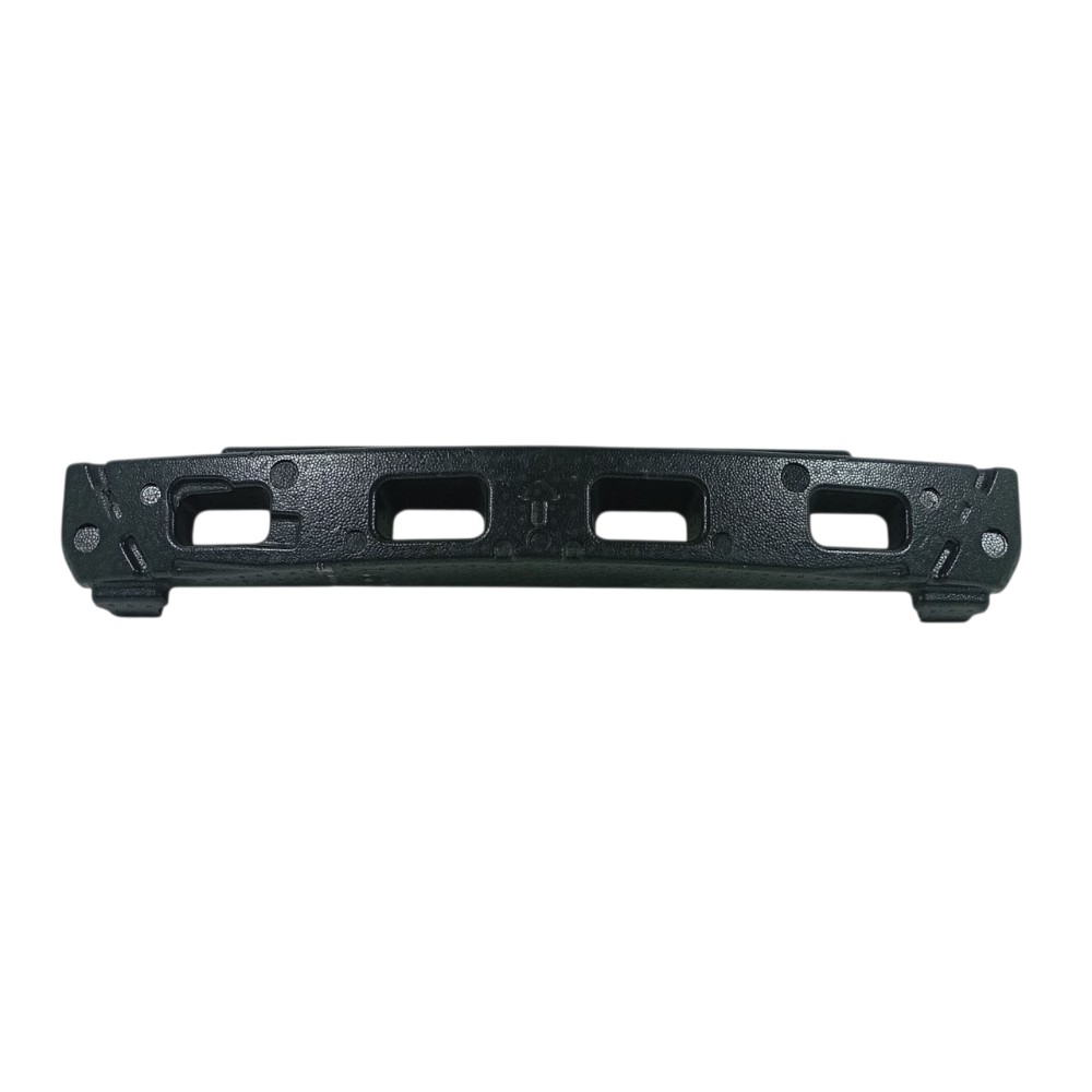 Absorvedor Impacto Dianteira Gm Tracker 1.4 2018 95517444 Preto