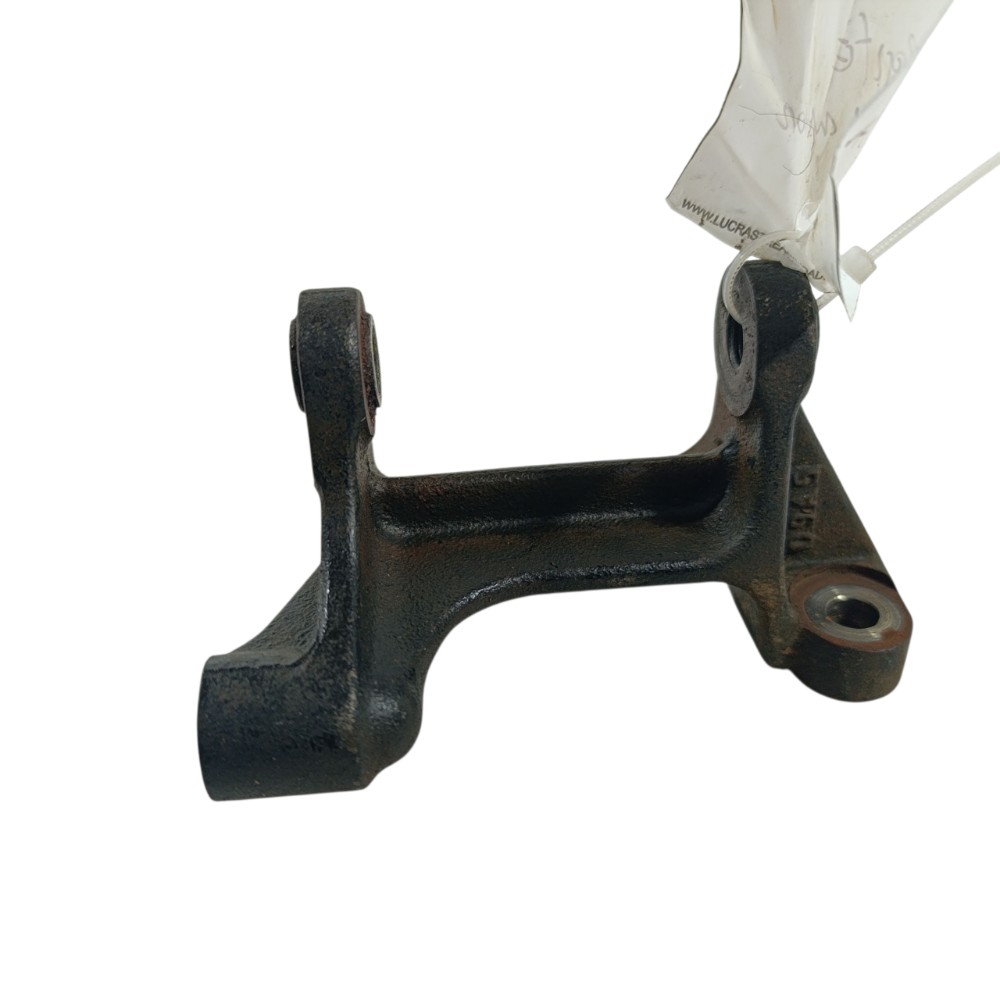 Suporte Alternador Suzuki S-cross 2016 552513260 4