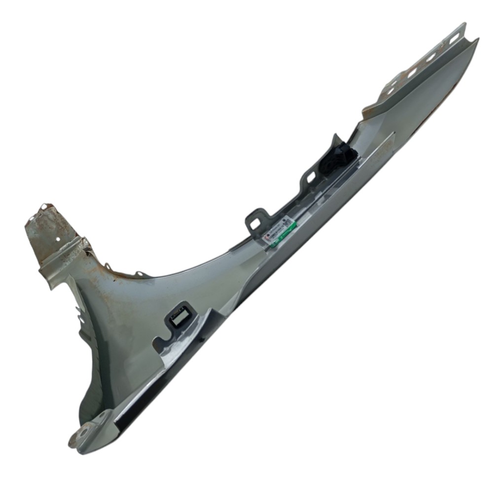 Paralama Ld. D. C/detalhe Ford Ka Hatch Se 1.0 20 J7bz16005d 2