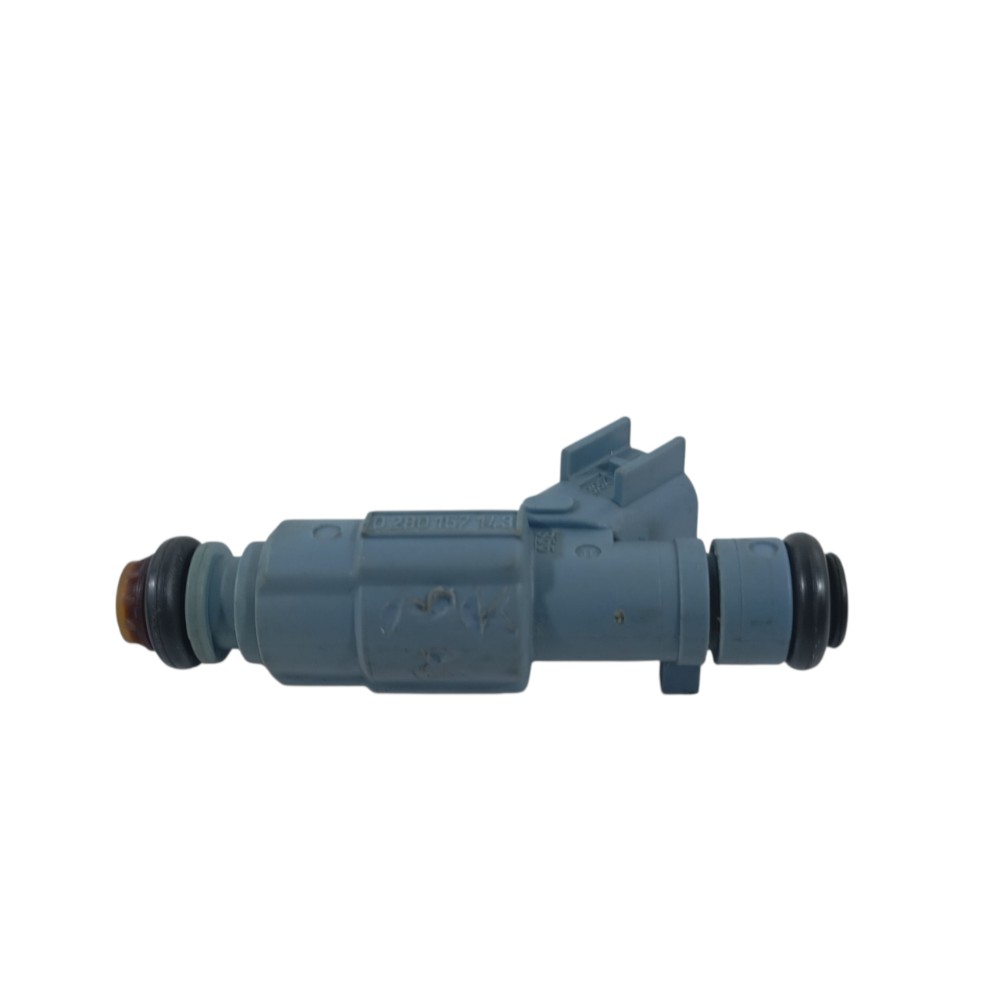 Bico Injetor Ford Ka Hatch Se 1.0 2020 E3b59f593ad 3