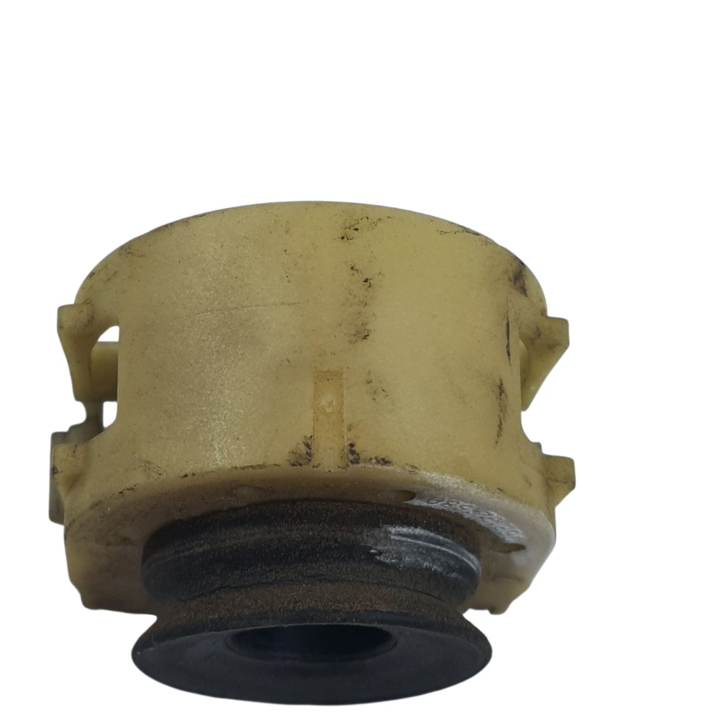 Coxim Radiador Aircross 1.6 2018 9681921680 4