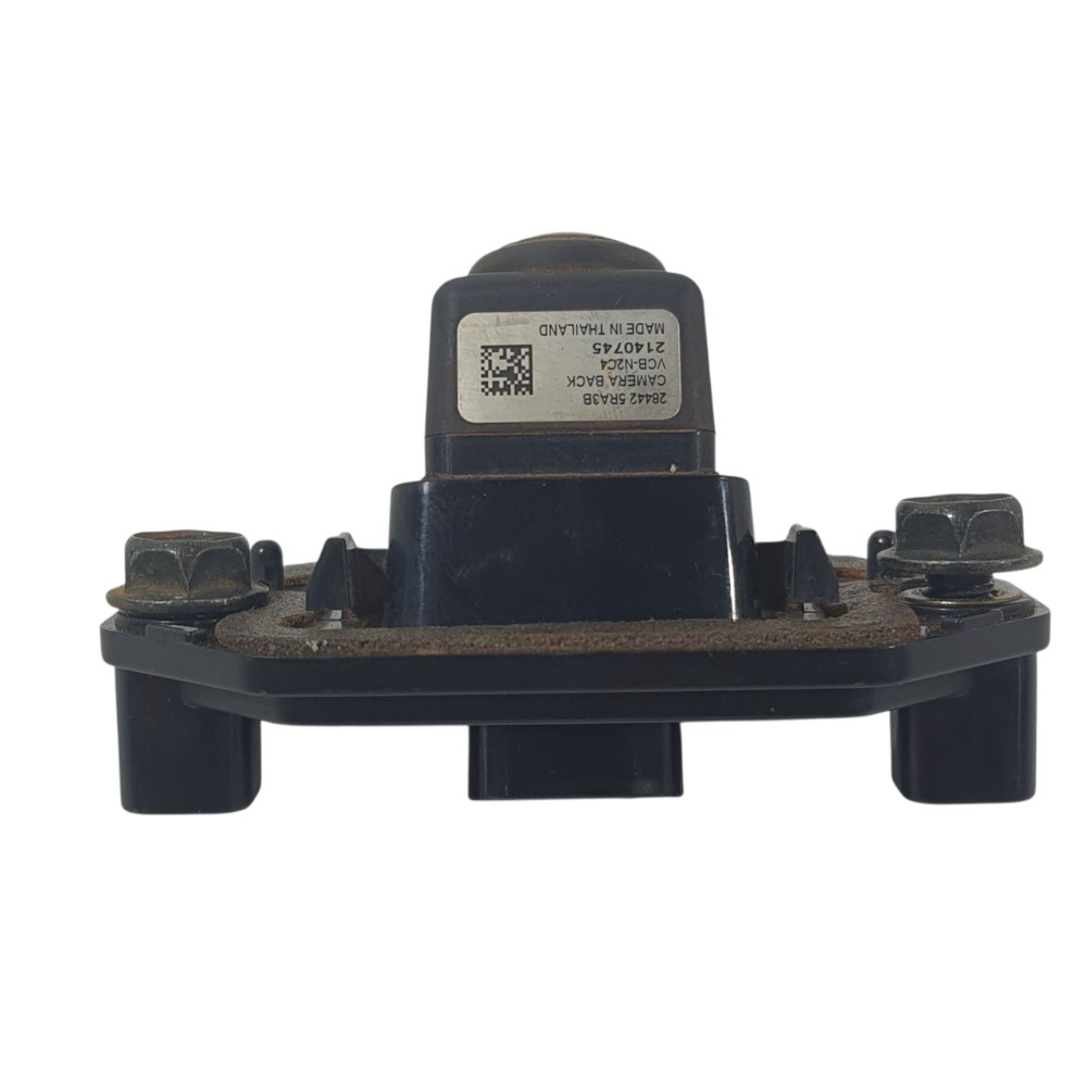 Camera de ré Nissan Kicks 2021 2022 284425ra3b 3