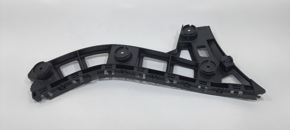 Guia Parachoque Traseiro Direito Vw Virtus 2023 6ec807394a 4