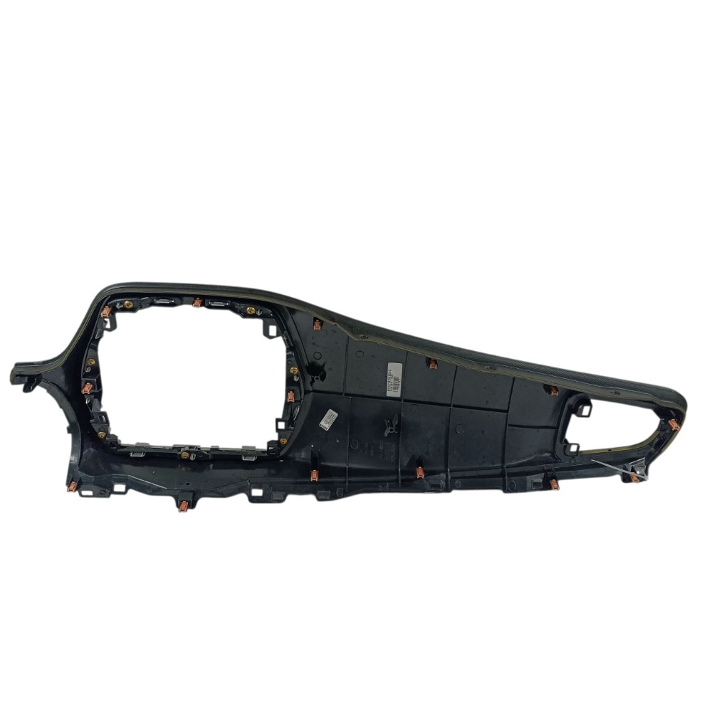 Moldura painel suzuki s-cross 2016 NY001023L0000 4