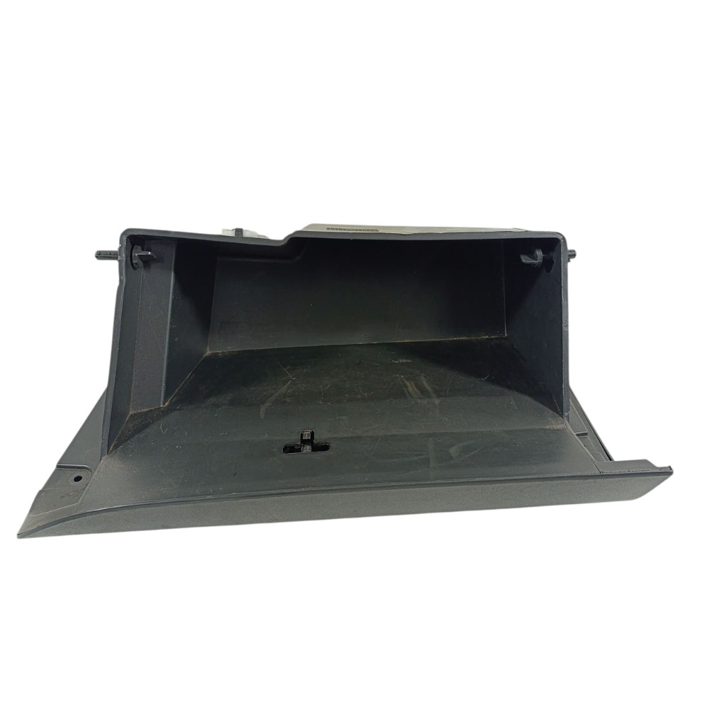 Porta Luvas Ford Ka Se Hatch 2020 E3b5a0601 8
