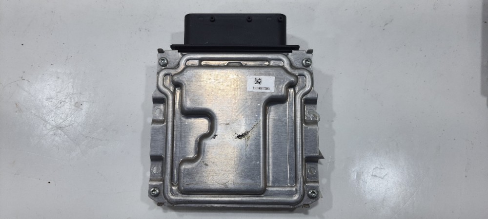 Kit Code Hb20s 1.0 Comfortline 2019 3911104220 4