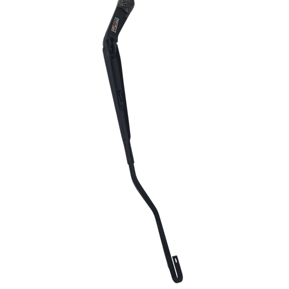 Braço Limpador Esquerdo Spin Activ 2016 52030674 Esquerdo 2