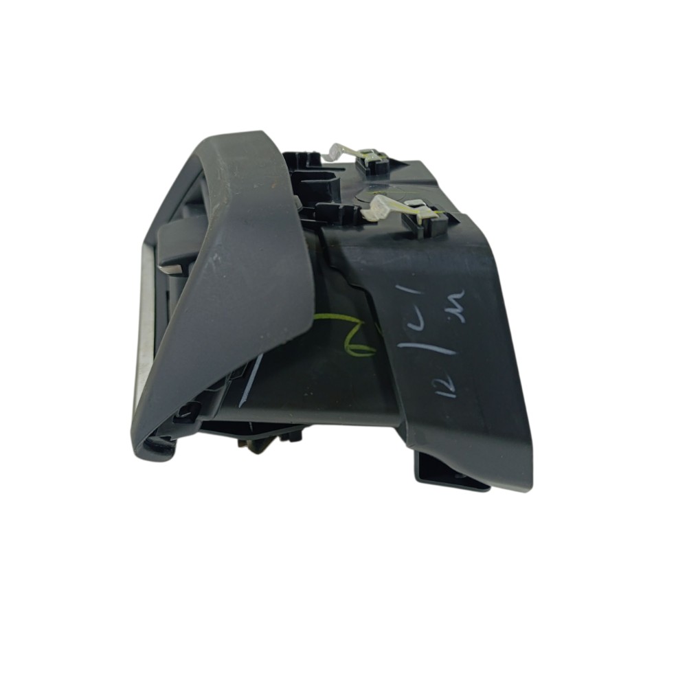 Difusor ar direito Peugeot 208 ano 2024 9823459480 3