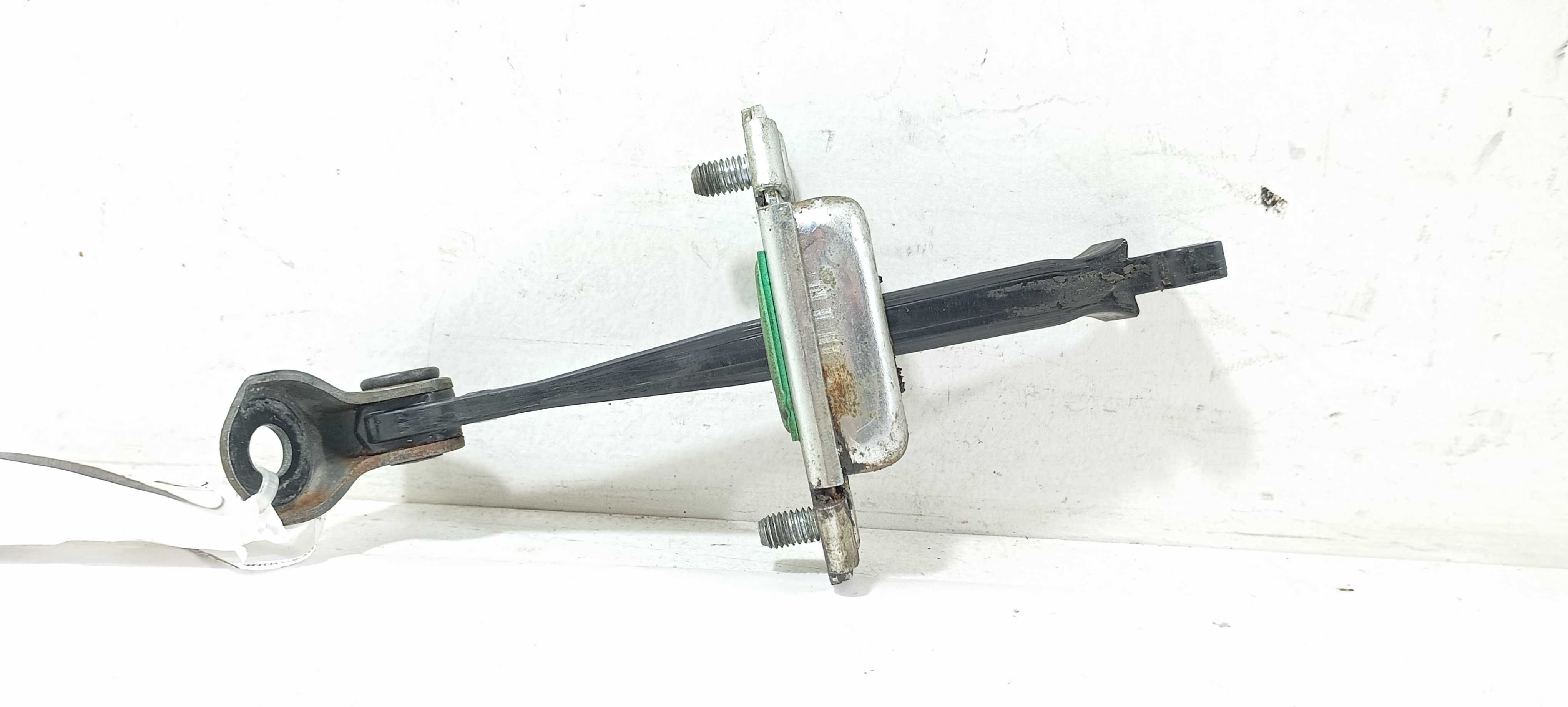 Limitador Porta Tras. D. Kia Sorento Ex2 2.4 2012 79490c500 4