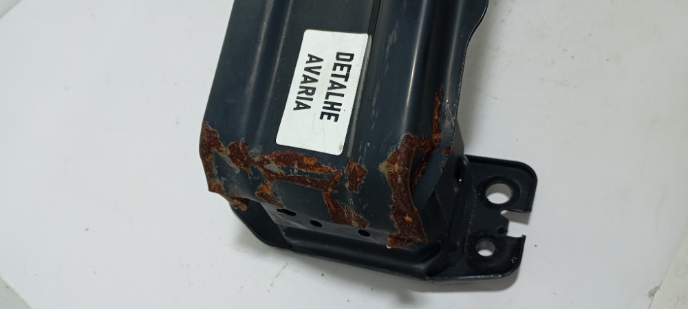 Alma Dianteira Hb20 Vision 1.0 2021 64900r1000 Detalhe 3