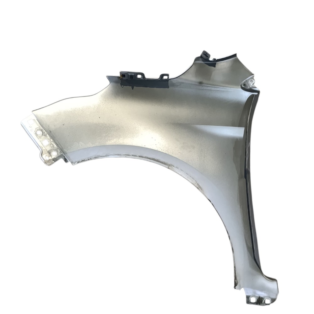 Paralama Dianteiro Direito Ford Ka 20 J7bz16005d 2