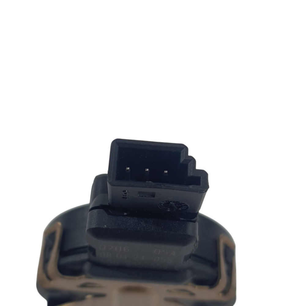 Sensor Chuva Polo Highline 1.0 2024 1702142101 5