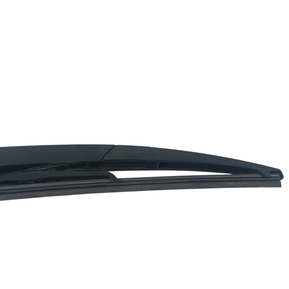 Braço Limpador Traseiro Renault Captur 2021 287801220r 5