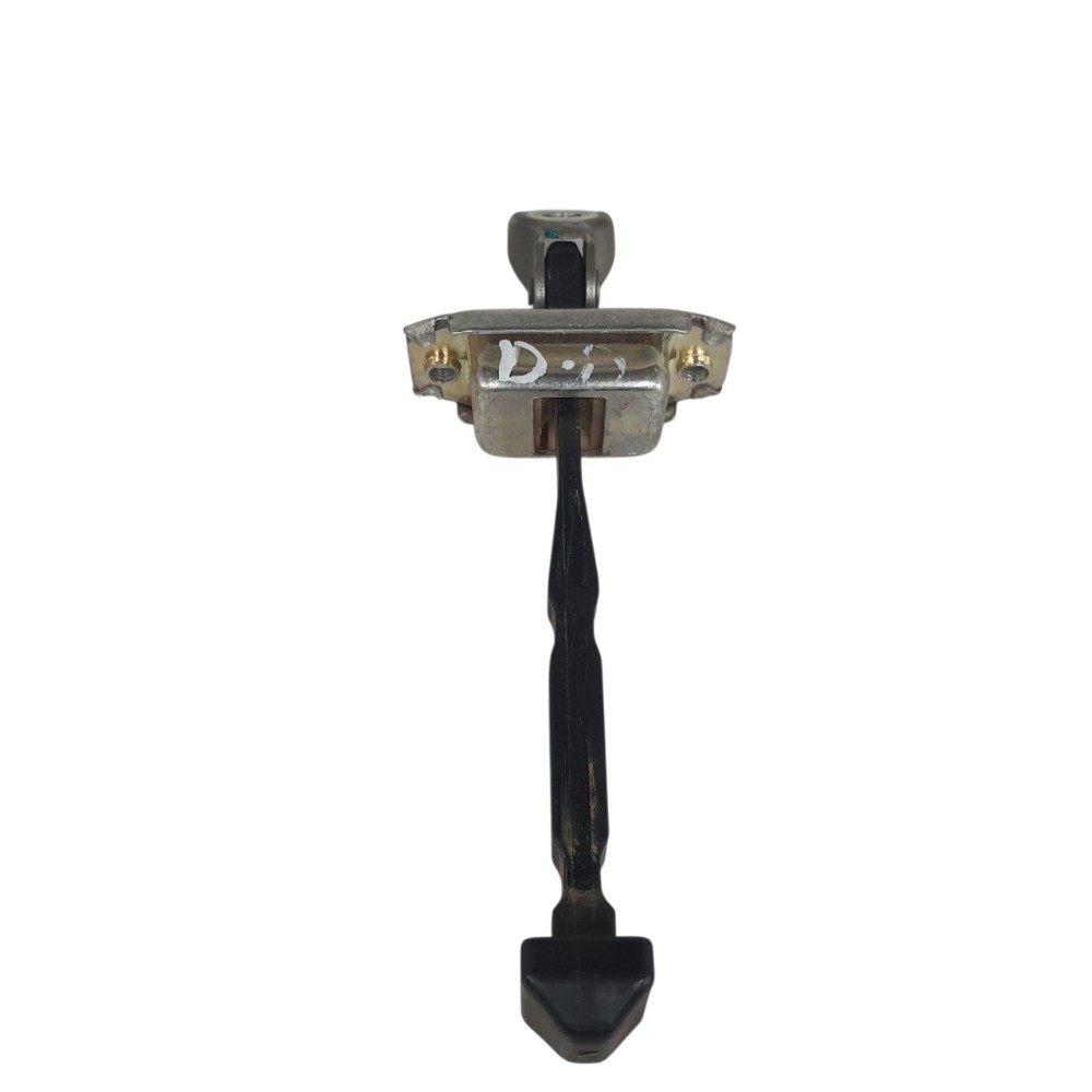 Limitador Porta Dianteira Direita Kicks 2022 804305rb0a 1
