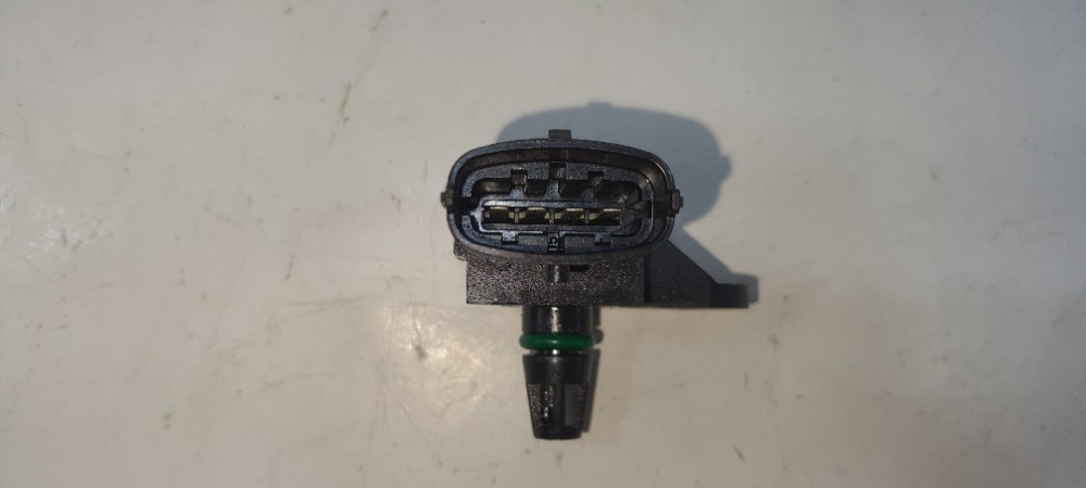 Sensor Map Renault Sandero Ano 2020 0261230443 6