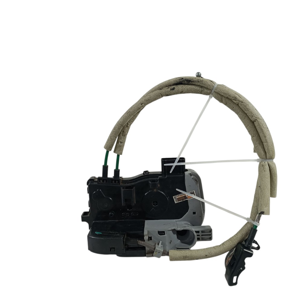 814103w000 5