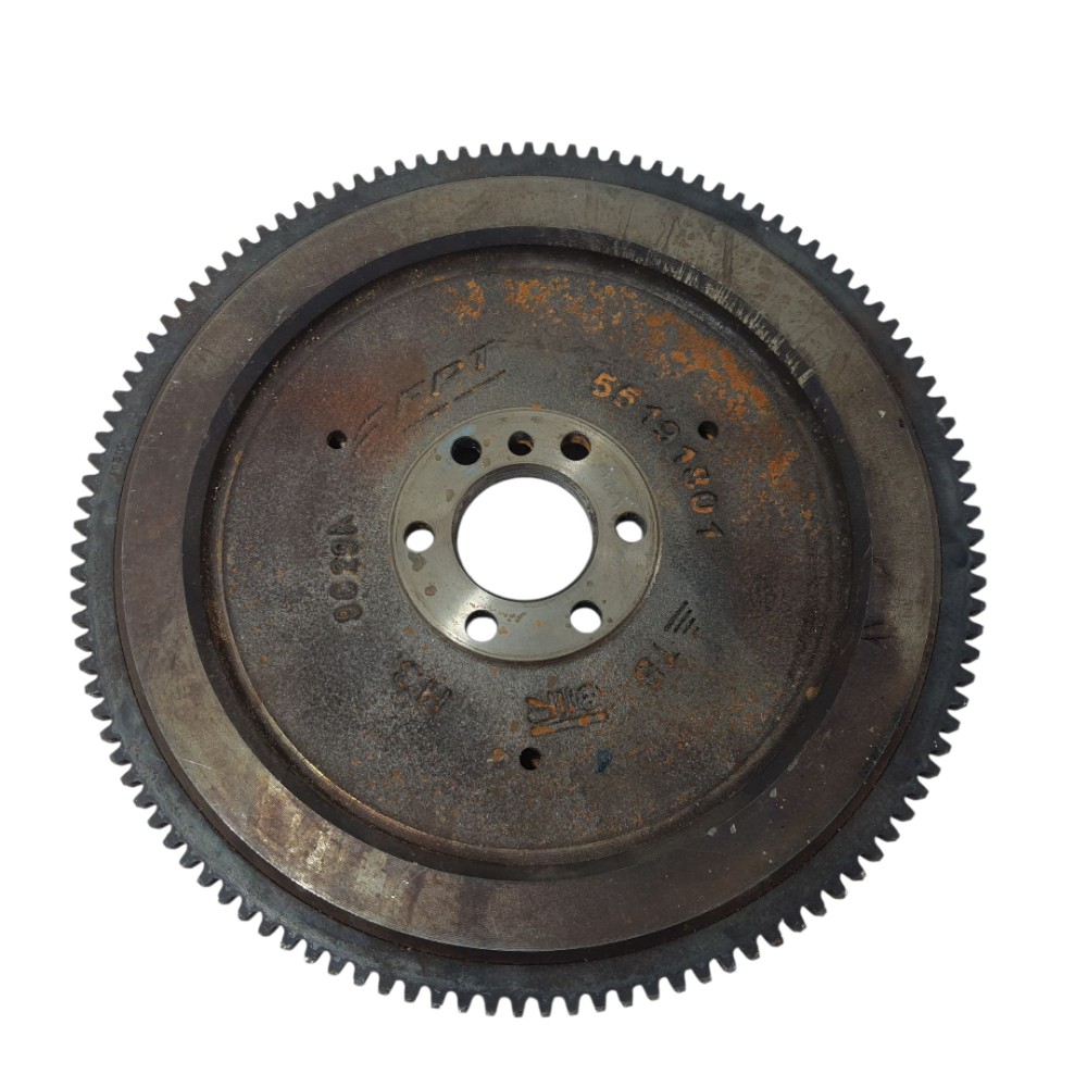 Volante Motor Fiat Uno Attractive 2020 55191801 1