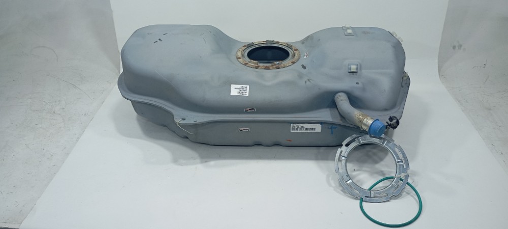 Tanque Combustível Fiat Mobi Like 1.0 2023 00521740610 3