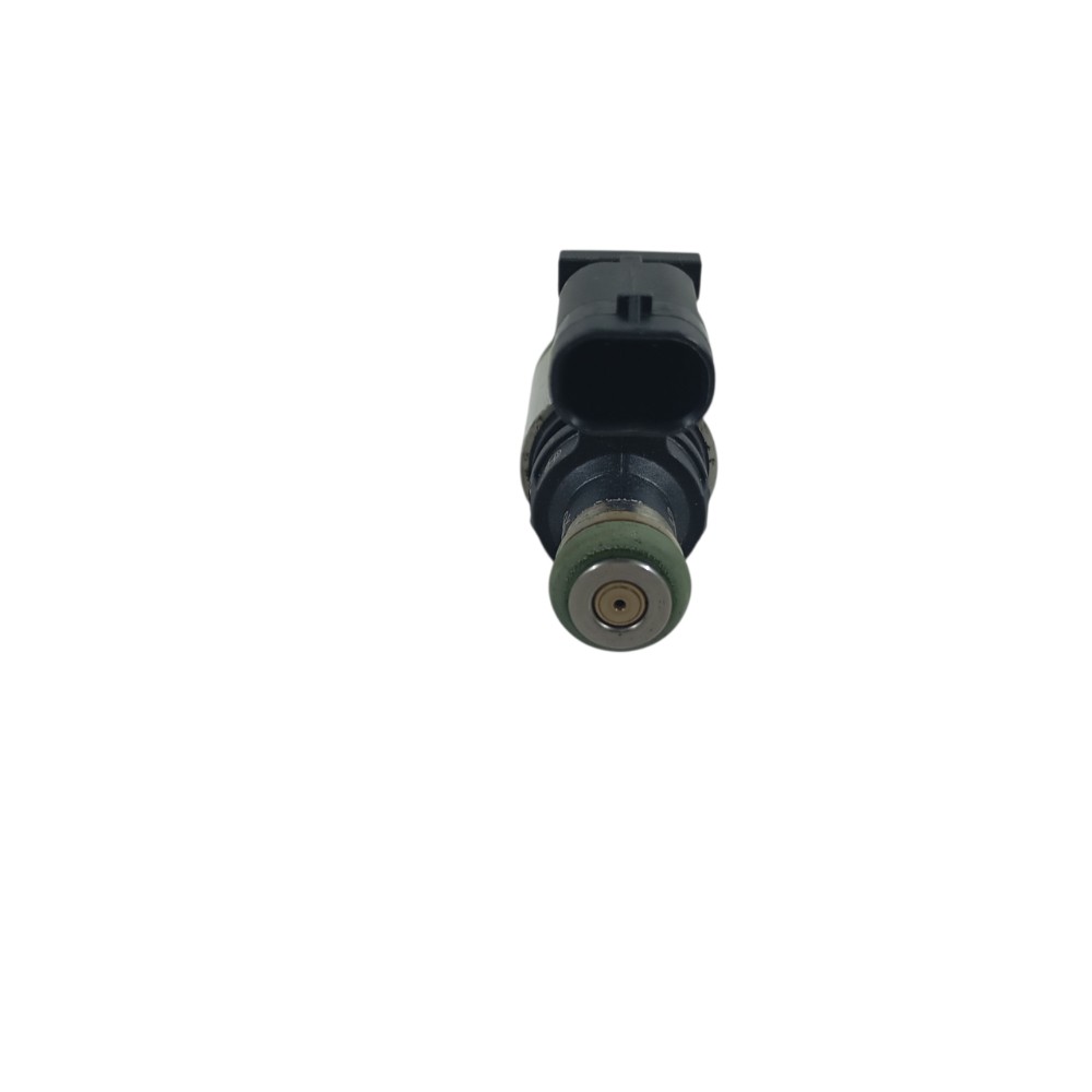 Bico Injetor Polo Highline 1.0 2024 04e906036ar 12 5