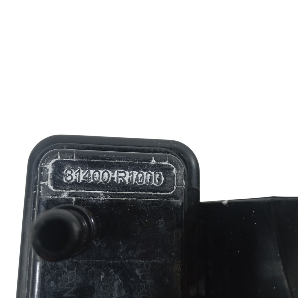 Canister Hb20 Sense 1.0 2022 31400r1000 9