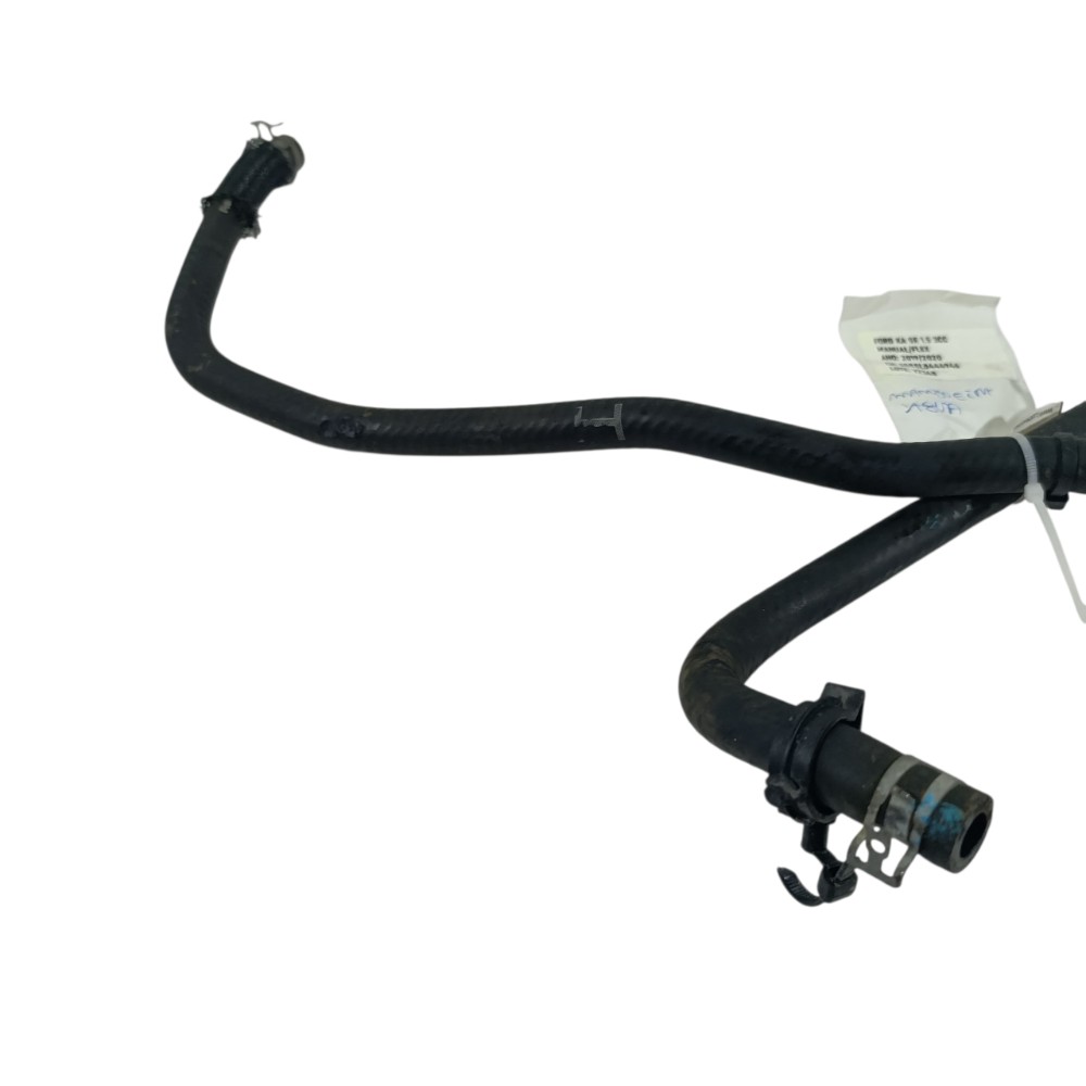 Mangueira Água Ford Ka Se 1.5 2020 J7bg8b274dd 2