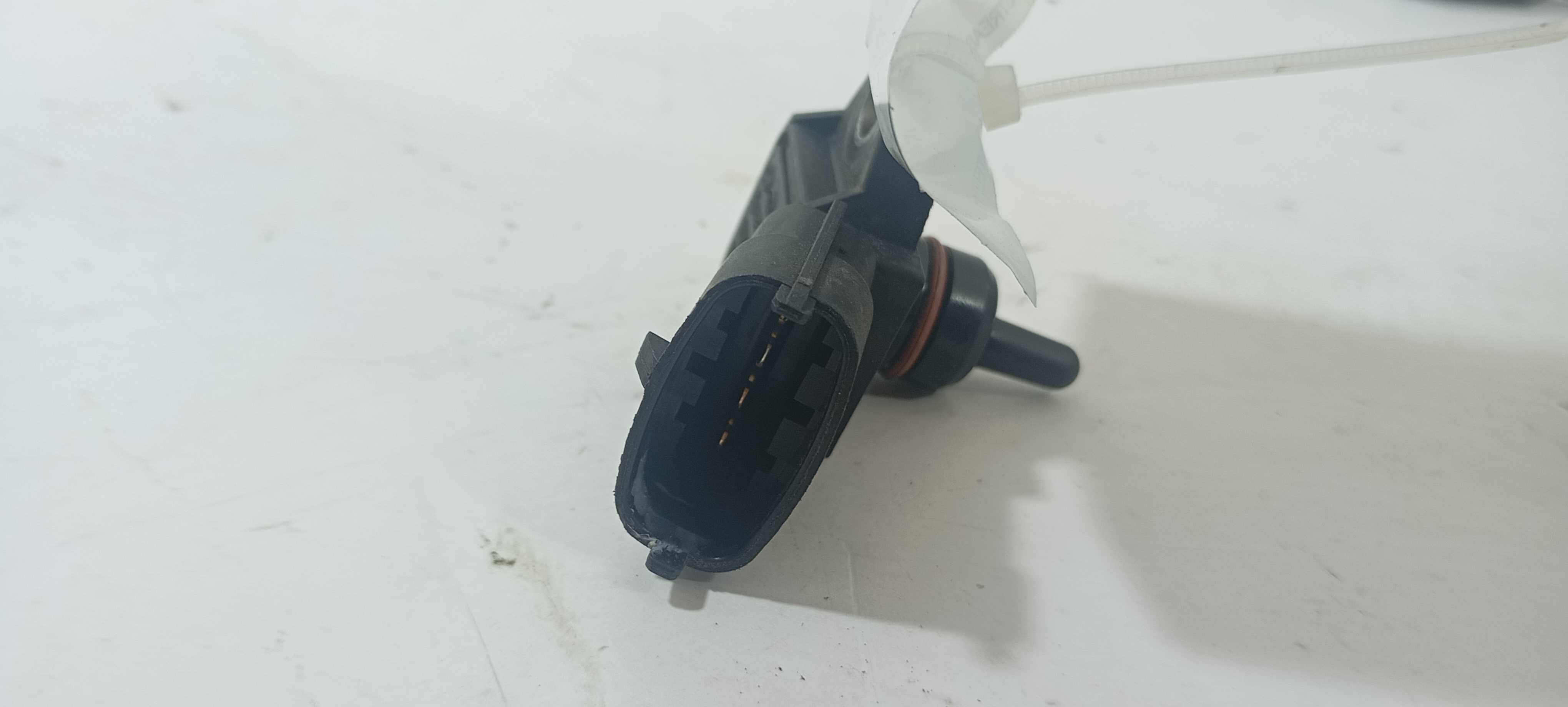 Sensor Map Hyundai Hb20 Vision 1.0 2021 393002b020 2