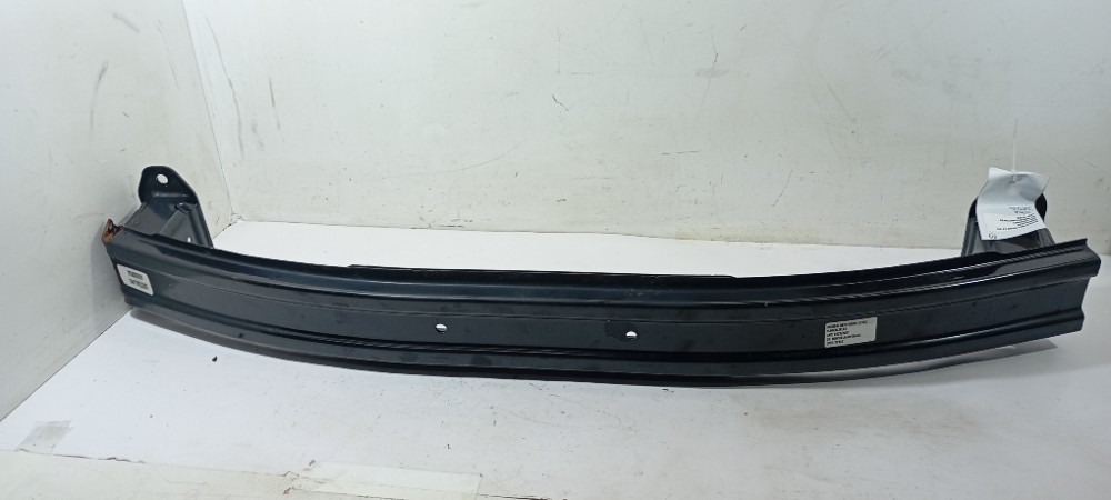 Alma Dianteira Hb20 Vision 1.0 2021 64900r1000 Detalhe 6