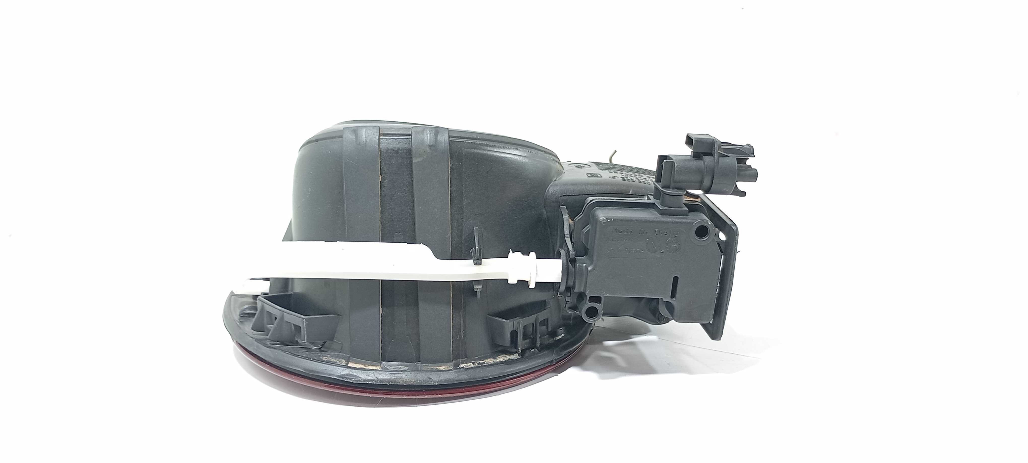 Portinhola Tanque Gm Onix Active 1.4 2018 52036226 5