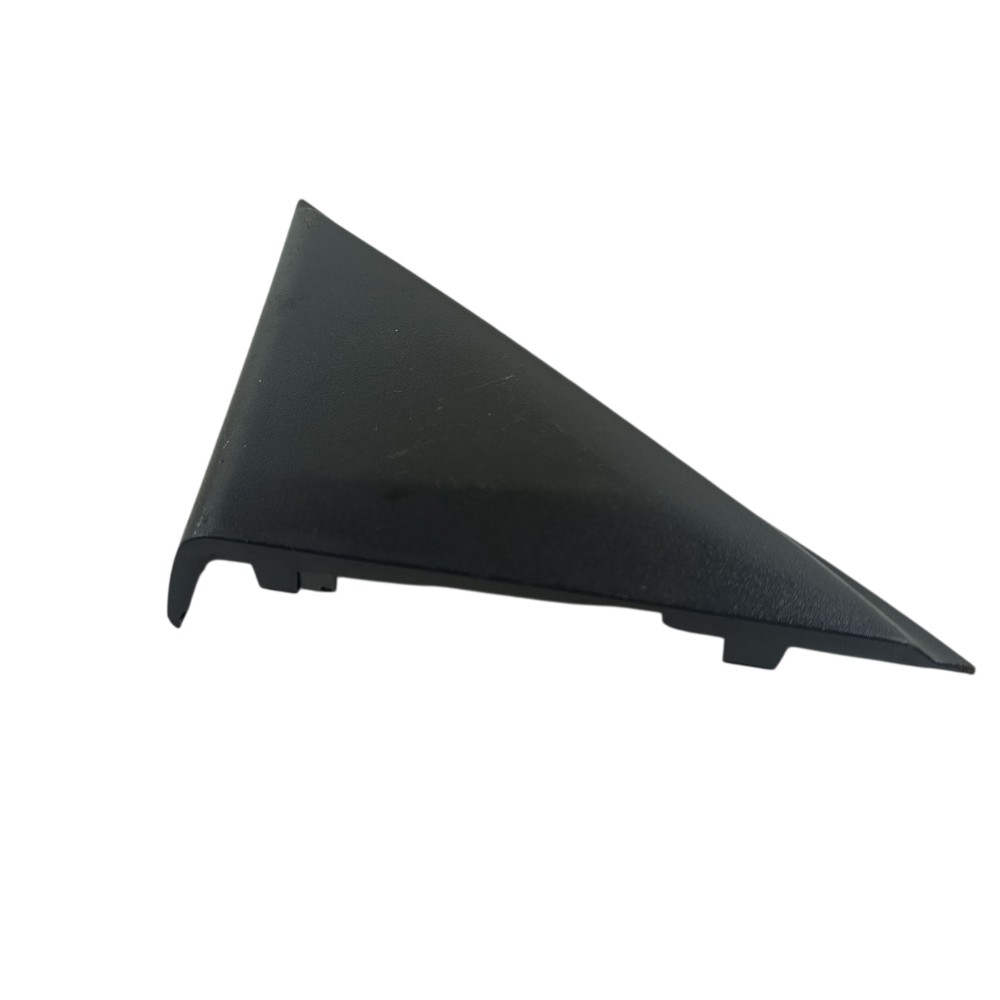 Acabamento interno retrovisor DE Peugeot 208 2024 9823233280 3