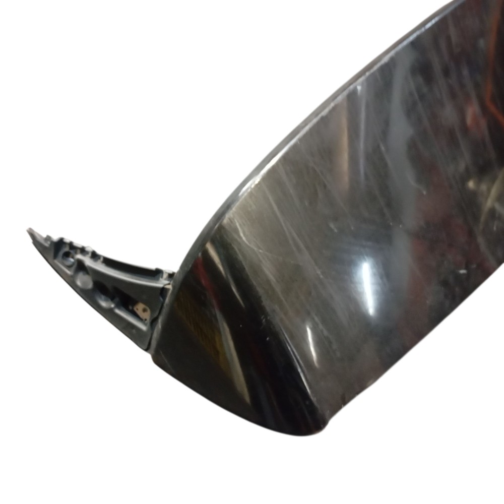 Aerofólio Renault Captur 2021 960306122r 2