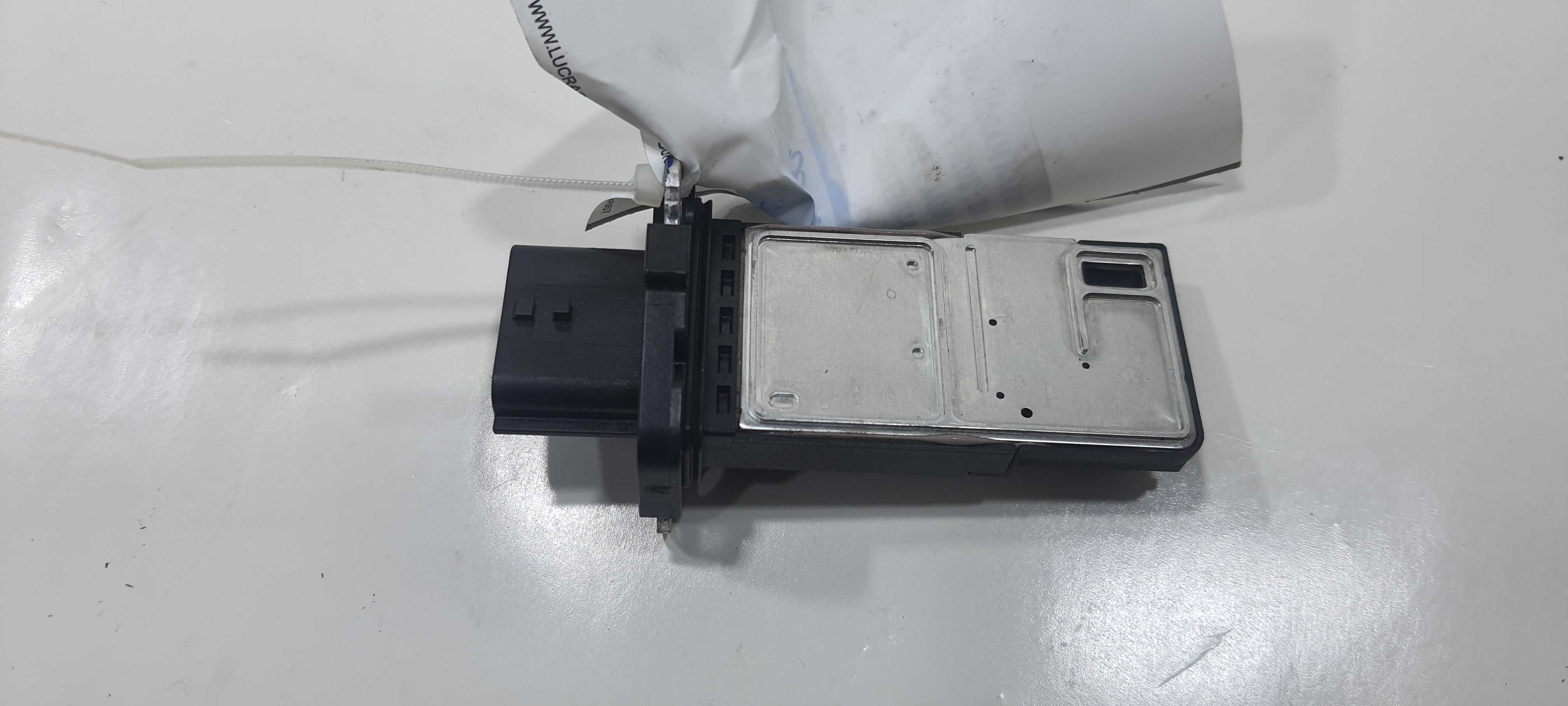 Sensor Maf Nissan March Sv 1.0 2016 226807s00a 4