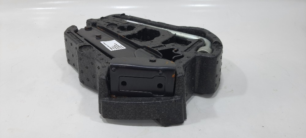 Kit Macaco Volkswagen Virtus Turbo 1.0 2023 6ec863513