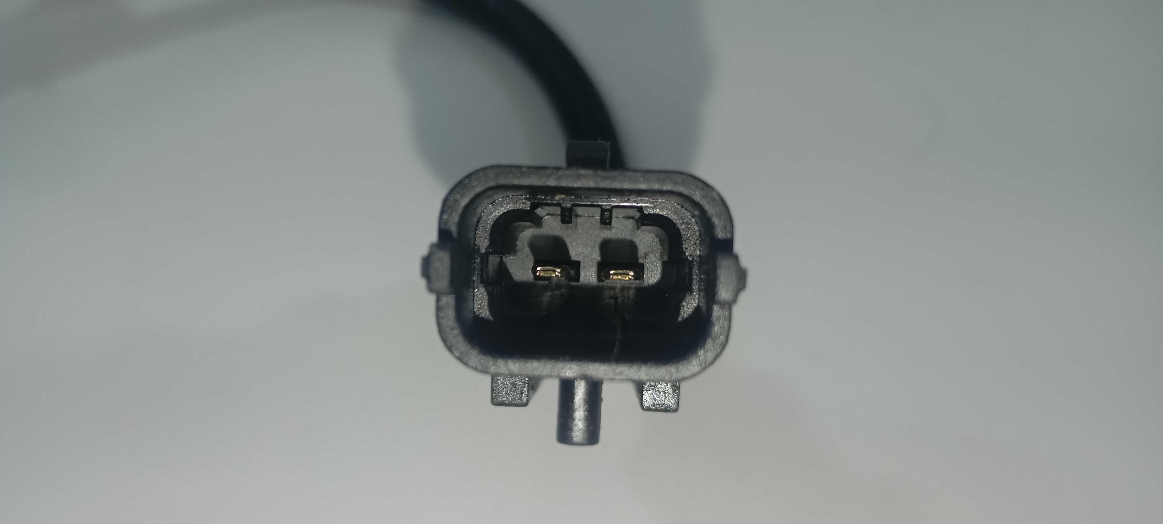 Sensor Rotação Hyundai Ix35 2.0 2012 230224a 1