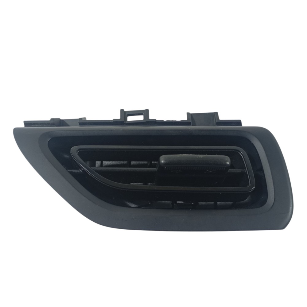 Difusor Ar Esquerdo Hb20 Vision 1.0 2022 97480r1000 2