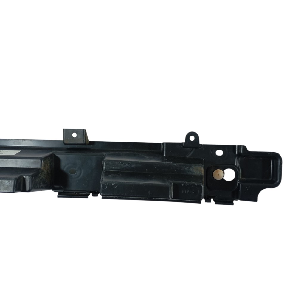 Guia Central Parachoque Traseiro Ford Ka 2020 J7bb17b861jb 4