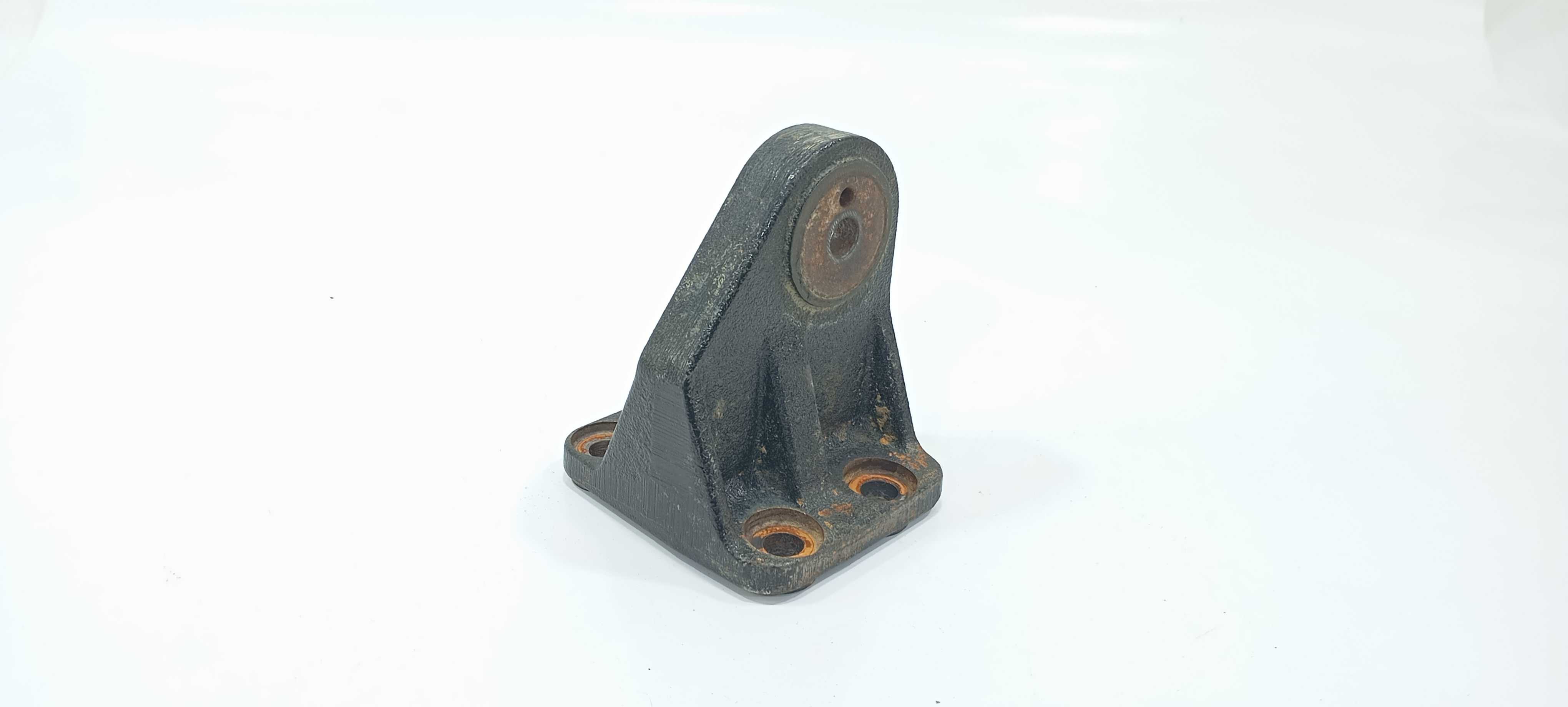 Suporte Coxim Cambio Santa Fé 2.7 2009 C1221 5
