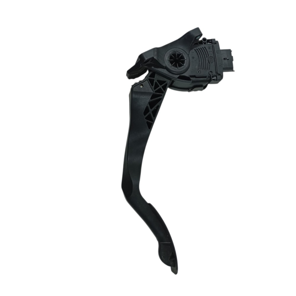 Pedal Acelerador Citroen Aircross 2011 6pv00994917 6
