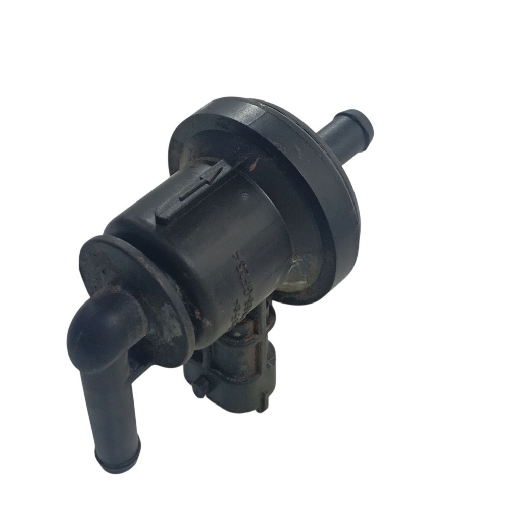 Valvula Canister Hb20s 1.6 2016 290102b000 2