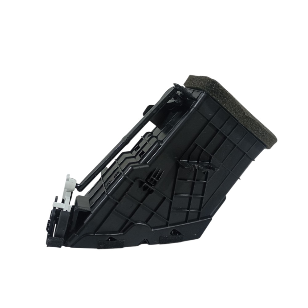 Difusor Ar Central Direito Gm Tracker Lt 1.4 2018 42373348 3